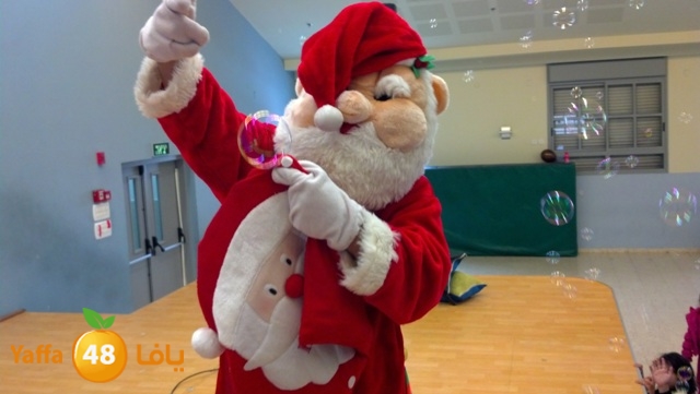 mar yousef 1230o (12).jpg